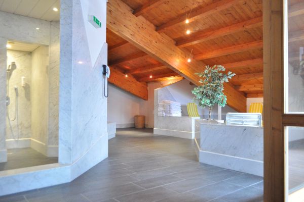 Hotel Stern (Imst)